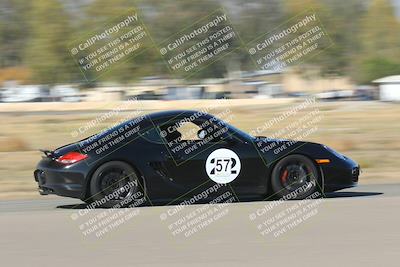 media/Nov-17-2023-Audi Club (Fri) [[31a1154707]]/Panning/